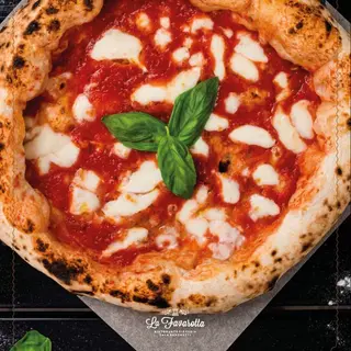 Messicana 