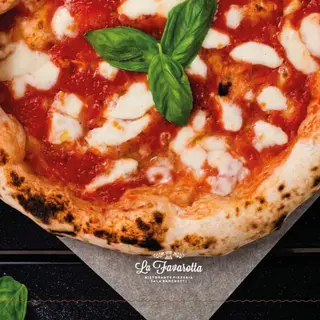 Sfincionello