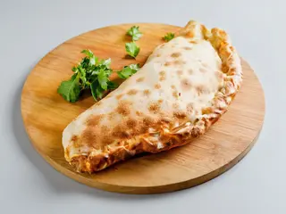 Calzone