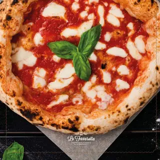 La favarotta