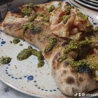 leonessa