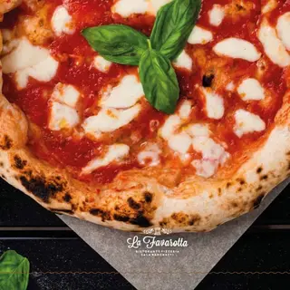 Genovese 