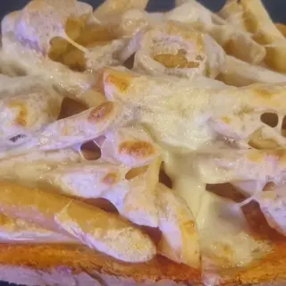 Pollata