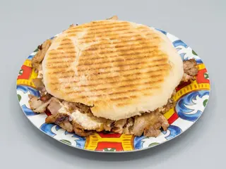 Diavola