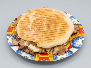 Diavola