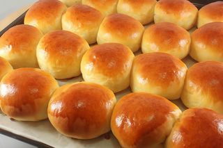 Brioche