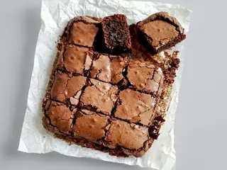 Brownies