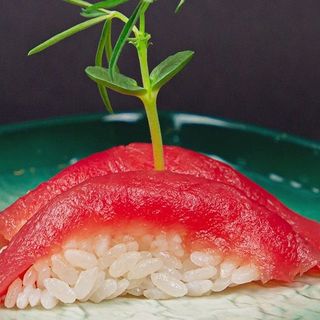Nigiri maguro