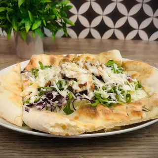 Chicken Salad