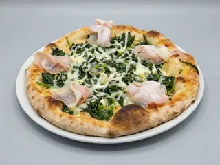 Piacere Nostro