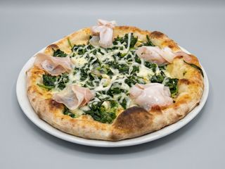 Piacere Nostro