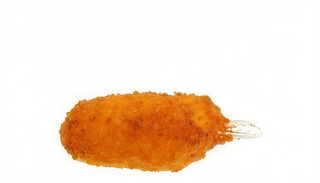 Chele di granchio