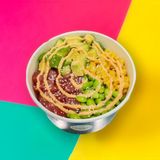 Componi la tua Poke large