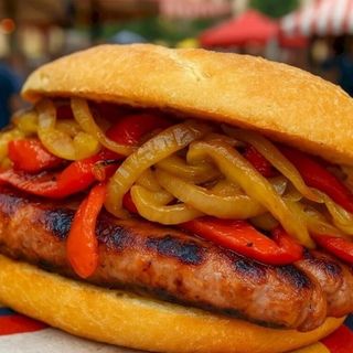 Panino 6