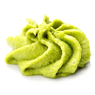 Wasabi 
