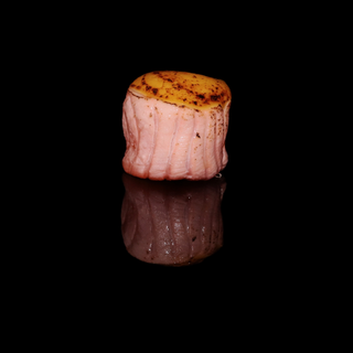 Sushi jo Flambé