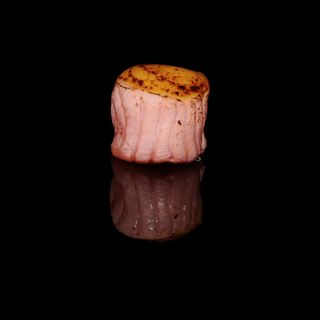 Sushi jo Flambé