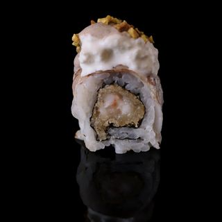 Uramaki Tartufo