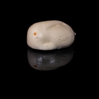 Pane con crema