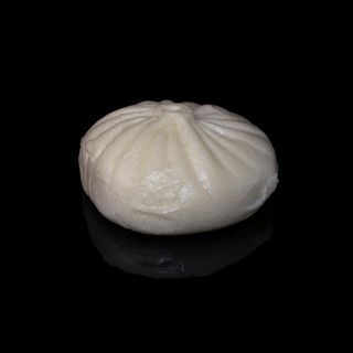 Bao Zi