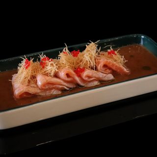 Carpaccio Poze