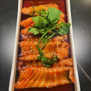 Usuzukuri sake - 6 pezzi