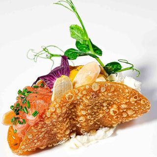 Magic Sake -  1 pezzi