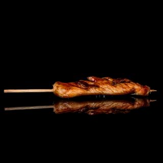 Yaki tori -  3 pezzi