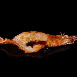 Ebi grill - 2 pezzi