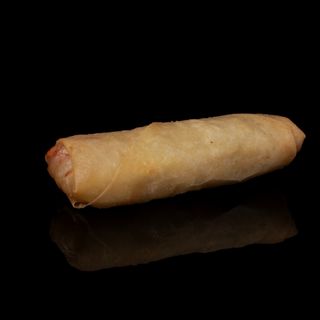 Involtini primavera