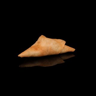Samosa curry - 3 pezzi