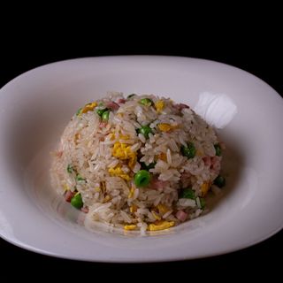 riso cantonese