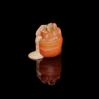 Sushi jo sake