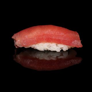 Nigiri maguro - 2 pezzi