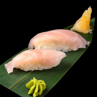 Nigiri Suzuki - 2 pezzi