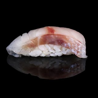 Nigiri Suzuki - 2 pezzi