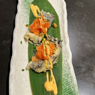 Magic tappet - 2 pezzi