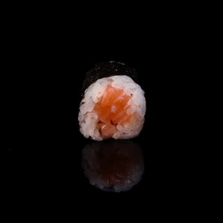Hosomaki sake - 6 pezzi
