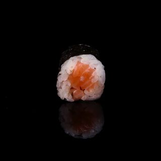 Hosomaki sake - 6 pezzi