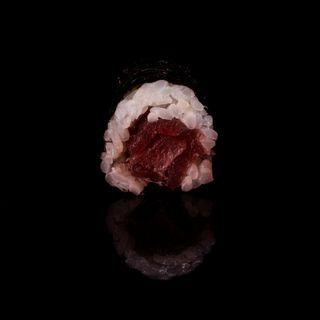 Hosomaki maguro - 6 pezzi