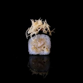 Hosomaki chicken - 6 pezzi
