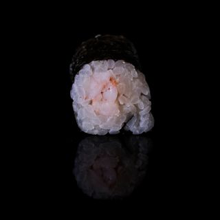 Hosomaki ebi - 6 pezzi