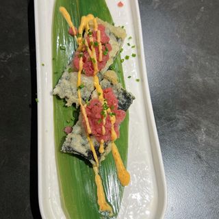 Magic tuna tappet 2pz