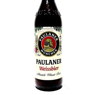 Paulaner