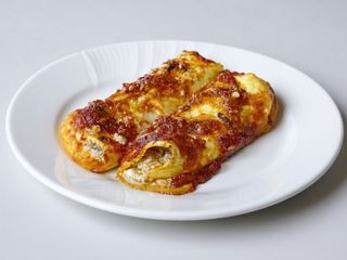 Cannelloni