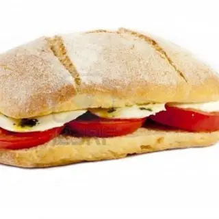 CAPRESE