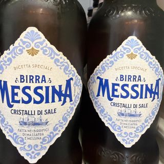 Messina 50cl