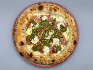 pistacchiosa 2.0