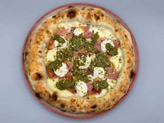 pistacchiosa 2.0