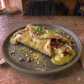 Il cannolo